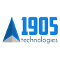 1905 Technologies logo